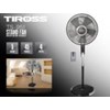 quat cay tiross ts951 hinh 1